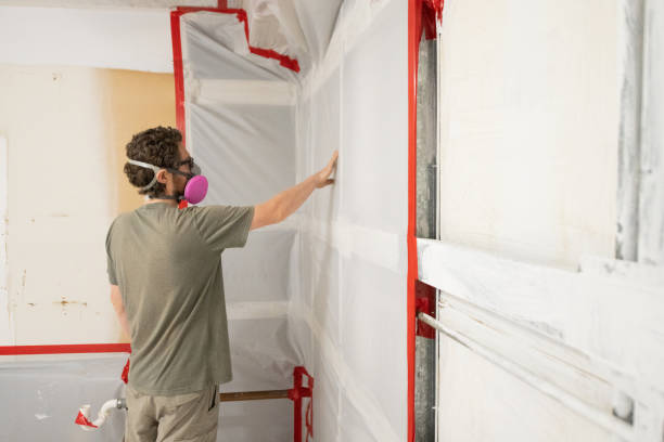 Best Real Estate Mold Inspection  in Ewa Villages, HI